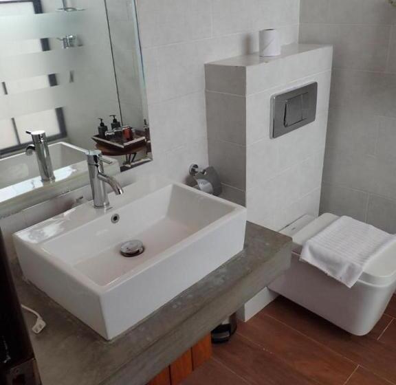 سوییت خانوادگی, Vihara Angkor