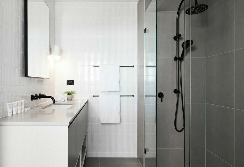 スタンダードスタジオ, Art Series   The Chen