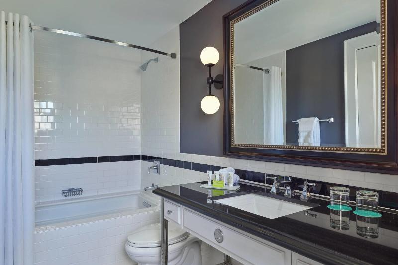 Pokój Deluxe, Brighton Grand Hotel Pattaya Sha Extra Plus