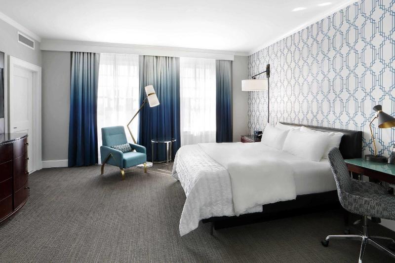 豪华房间, Brighton Grand Hotel Pattaya   Sha Extra Plus