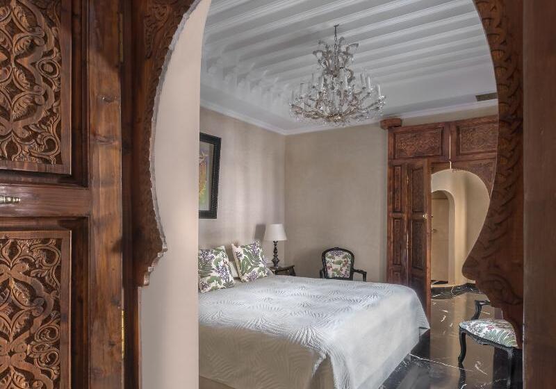 Pokój Deluxe Widok Morze, Brighton Grand Hotel Pattaya Sha Extra Plus