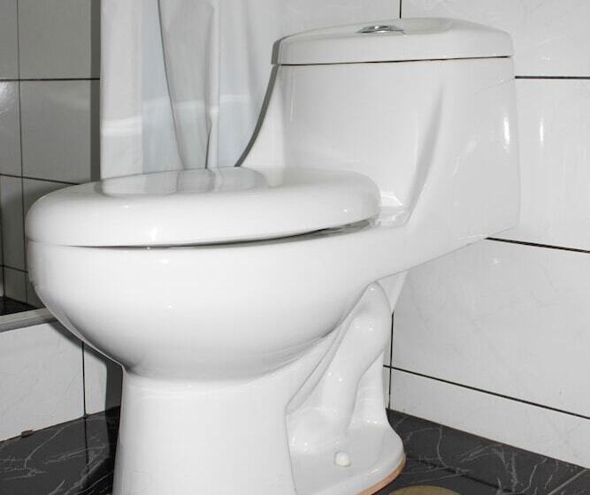 غرفة قياسية, Illary Inn