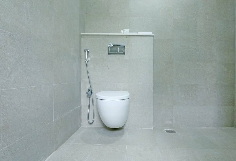 Номер Стандарт, Treebo Pechis Castle