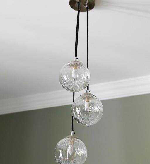 غرفة قياسية فردية, Le Grand Albert 1er