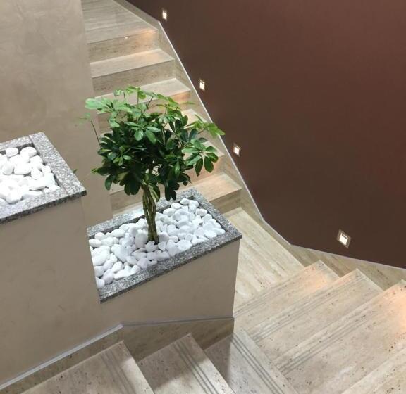 اتاق استاندارد, Morava šabac