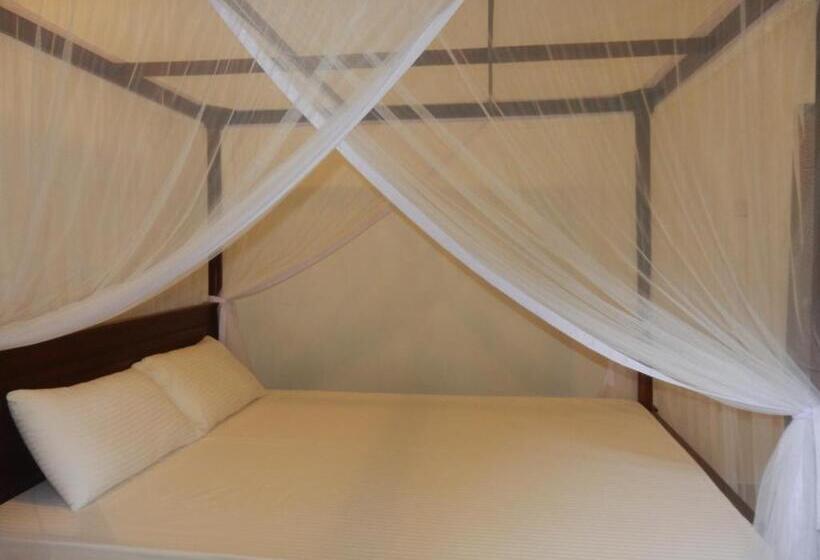 غرفة قياسية, Sisanda Residence