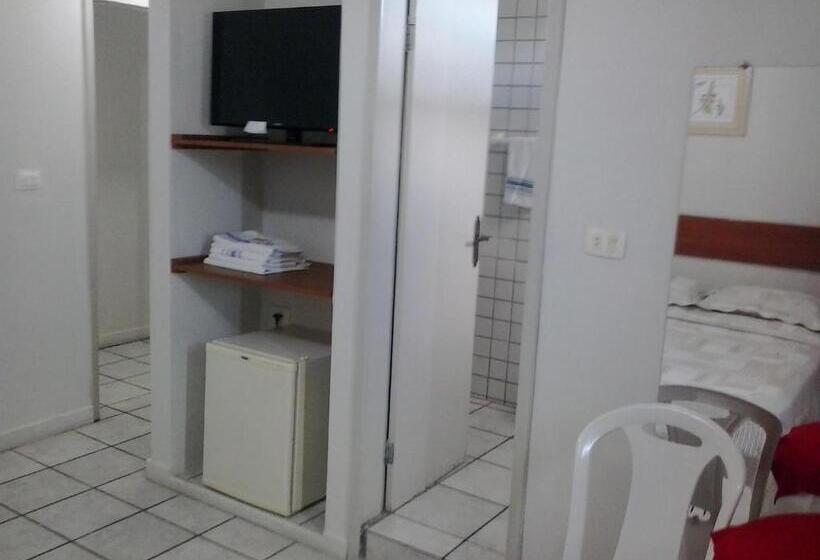 スタンダードルーム, Otellin Triumph