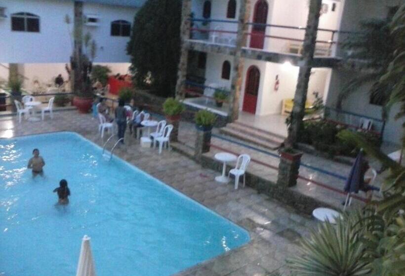 デラックスルーム, Otellin Triumph