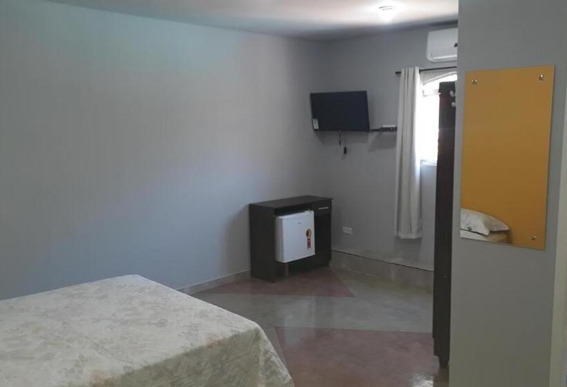 1ベッドルームのスーペリアアパートメント, Otellin Triumph