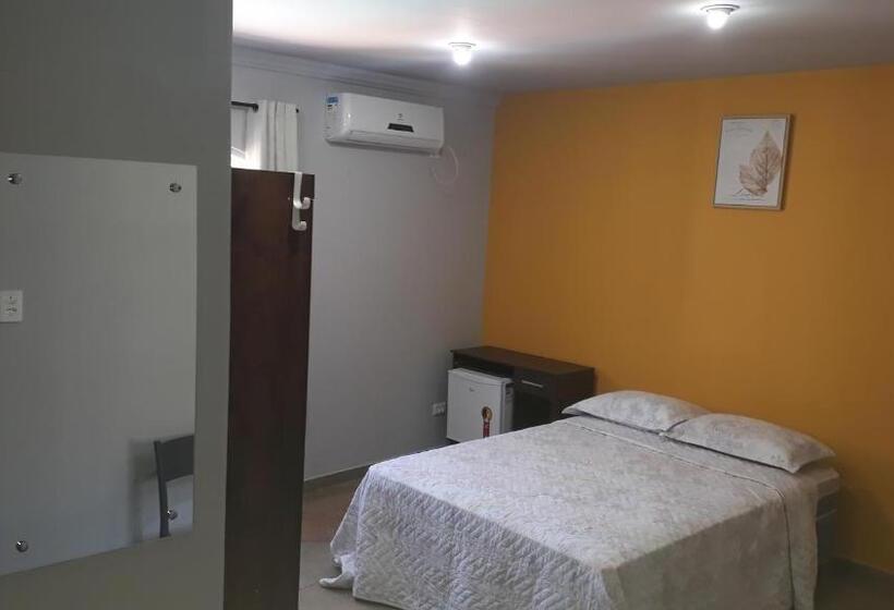 1ベッドルームのスーペリアアパートメント, Otellin Triumph