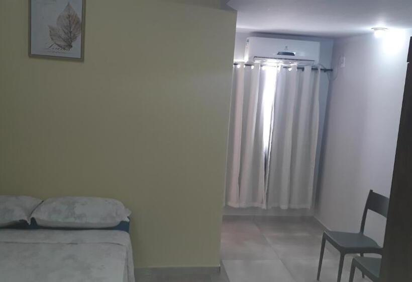 1ベッドルームのスーペリアアパートメント, Otellin Triumph