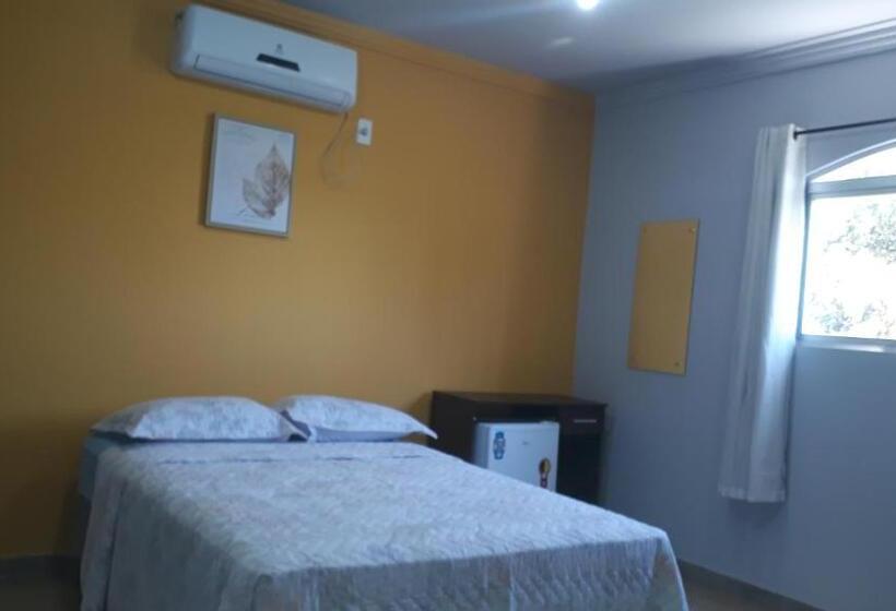 1ベッドルームのスーペリアアパートメント, Otellin Triumph