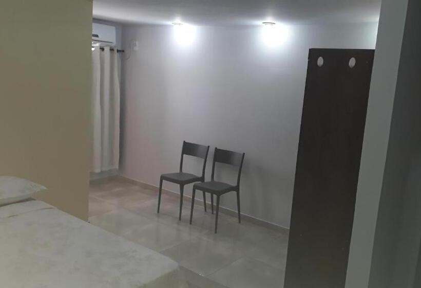 1ベッドルームのスーペリアアパートメント, Otellin Triumph