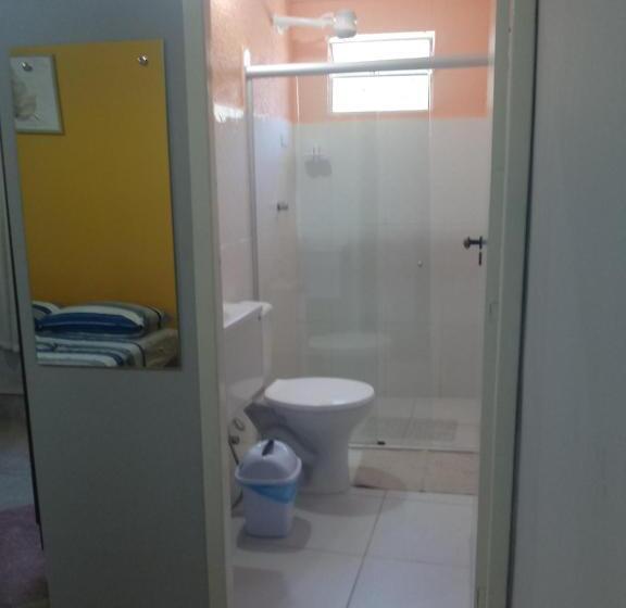 1ベッドルームのスーペリアアパートメント, Otellin Triumph