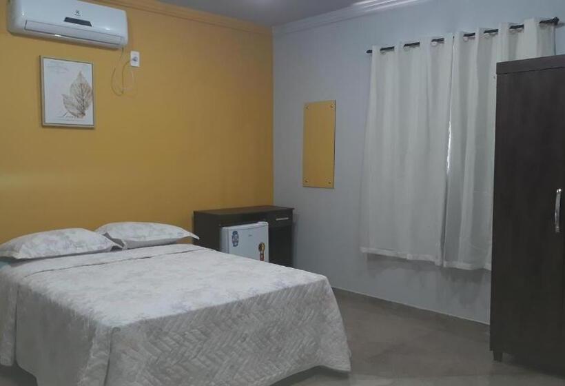 1ベッドルームのスーペリアアパートメント, Otellin Triumph