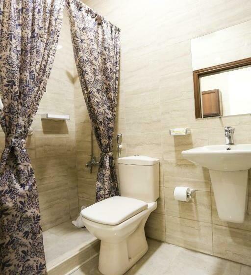 اتاق استاندارد, 7boys