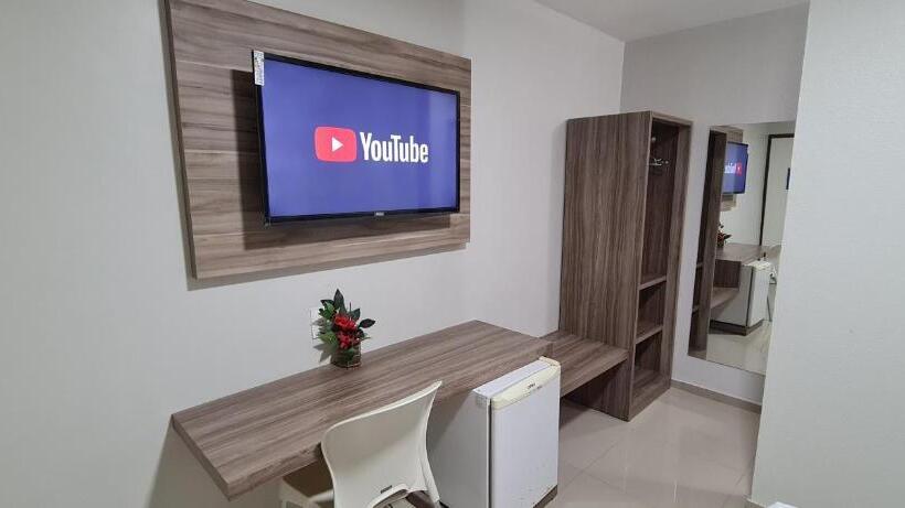 スイート（家族用）, Max