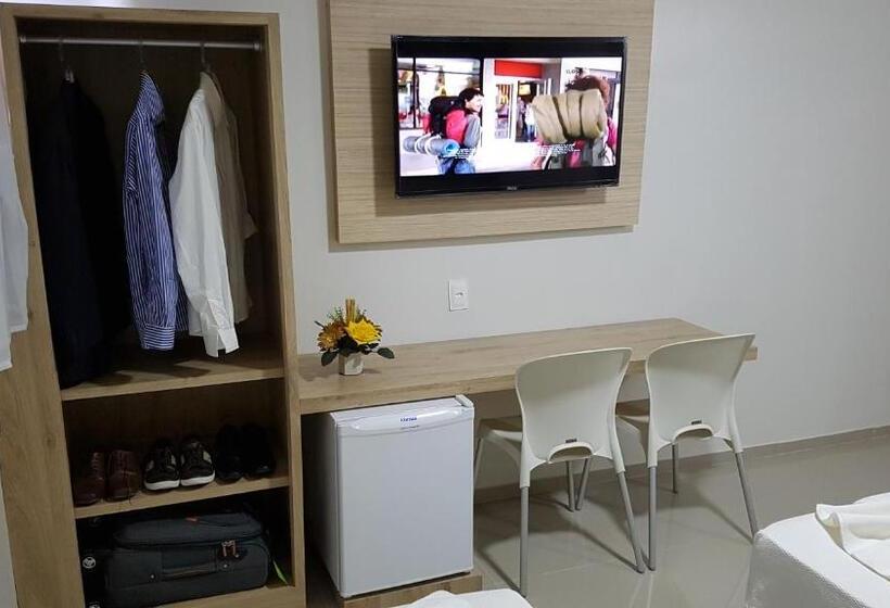 スイート（家族用）, Max