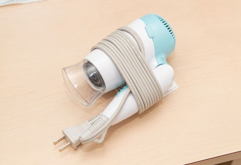 اتاق استاندارد, Tabist Sasebo Palace