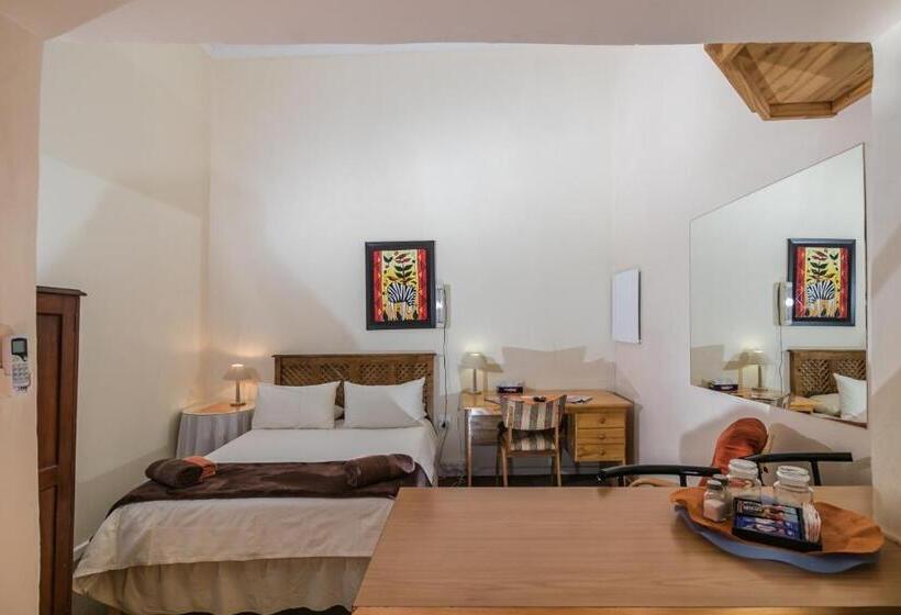 带1个卧室的公寓, Profcon Resort