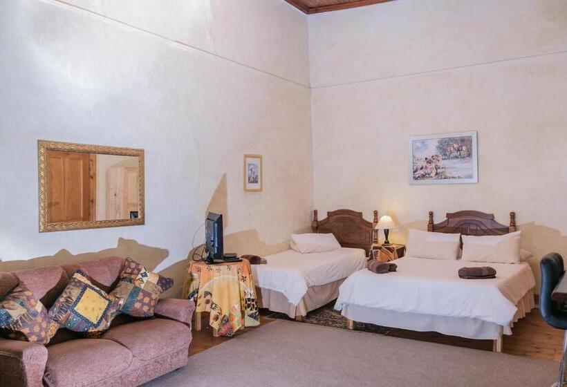 Шале Superior 1 Спальня, Profcon Resort