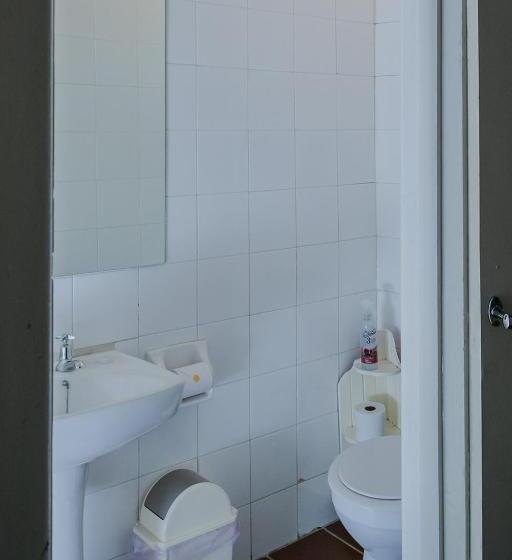 Шале Superior 1 Спальня, Profcon Resort