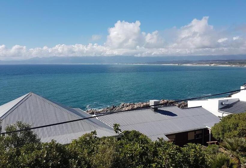 ファミリースイートの２ベッドルーム, Amazing Grace B&b