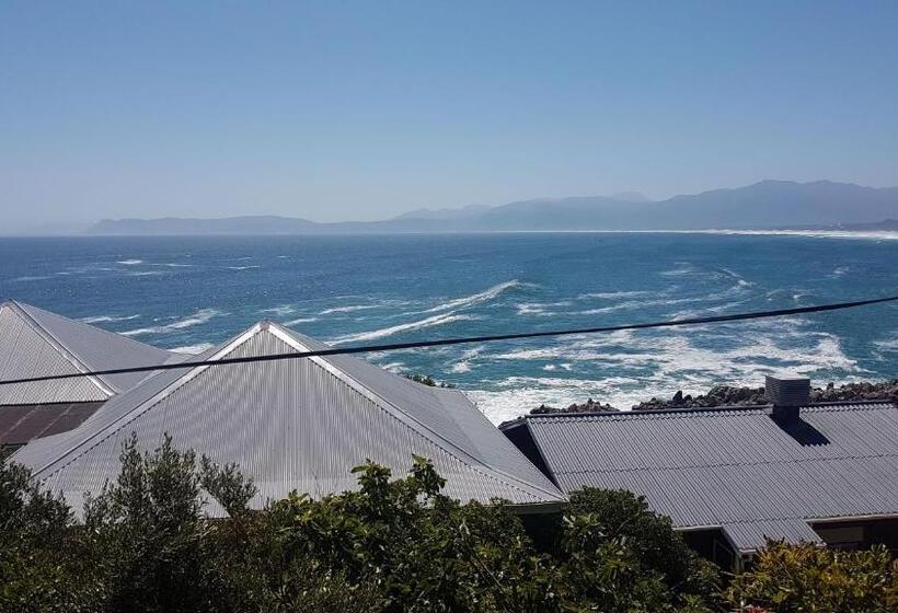 デラックスルーム, Amazing Grace B&b