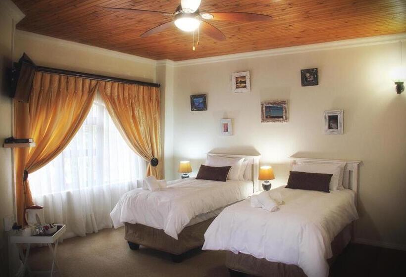 Номер Стандарт, Belle Vue Guesthouse