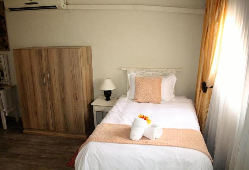 Номер Стандарт, Belle Vue Guesthouse
