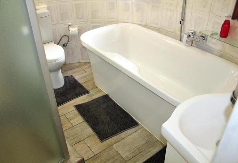 Номер Стандарт, Belle Vue Guesthouse