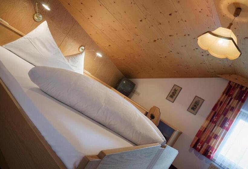 Номер Стандарт, Schwarzer Adler