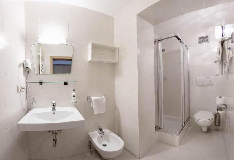 Номер Стандарт, Schwarzer Adler