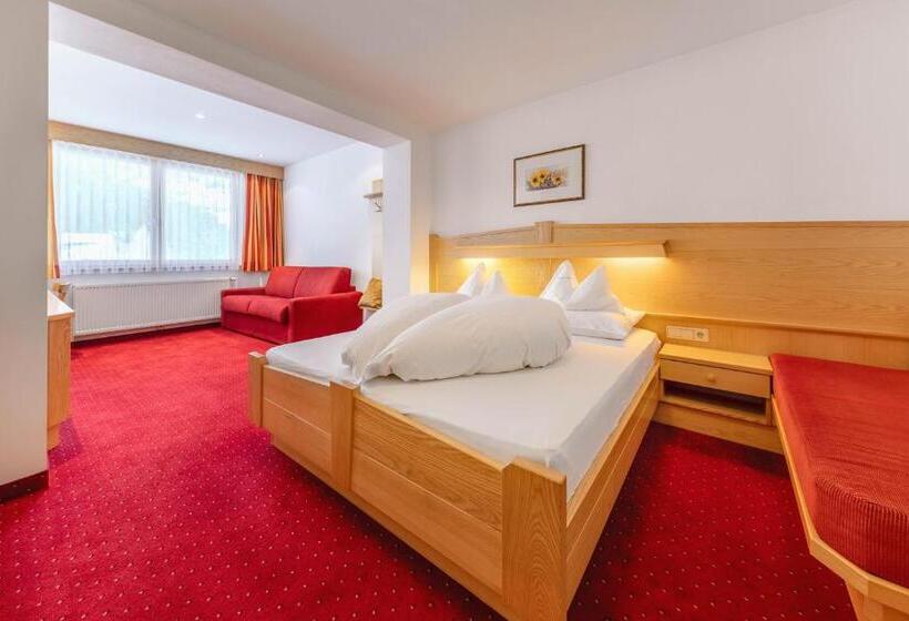 Номер Стандарт, Schwarzer Adler