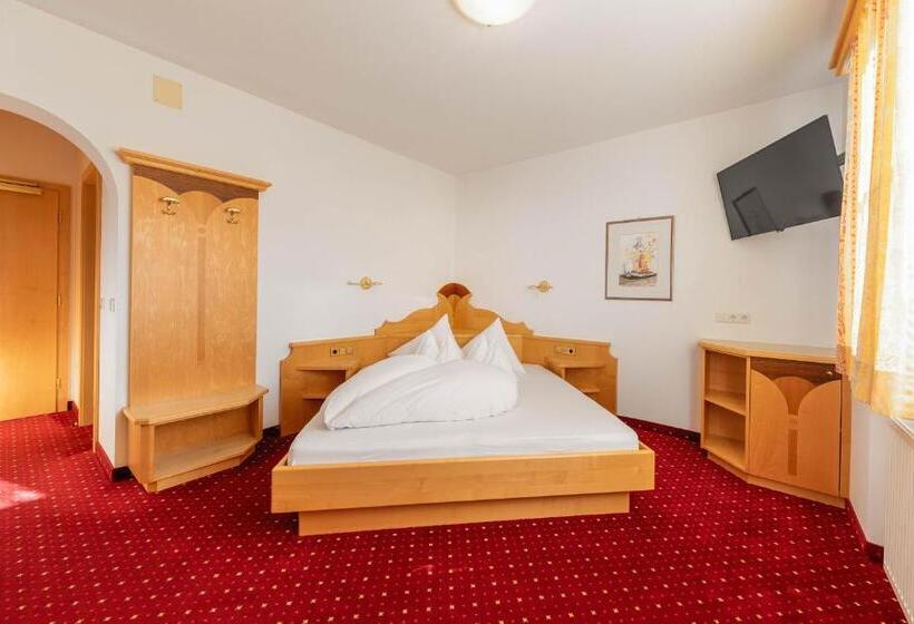 Номер Стандарт, Schwarzer Adler