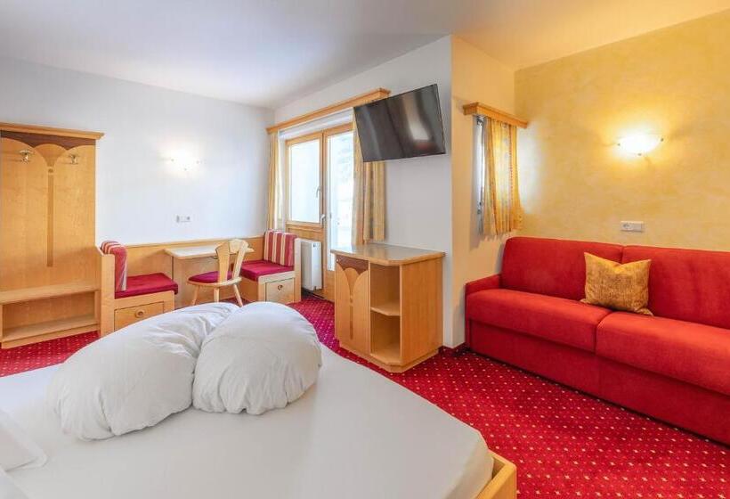 Номер Superior, Schwarzer Adler