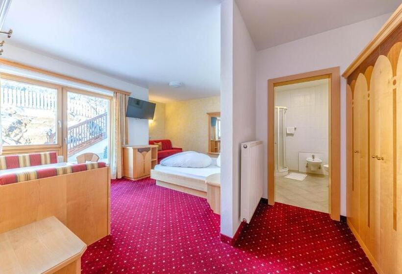 Номер Superior, Schwarzer Adler