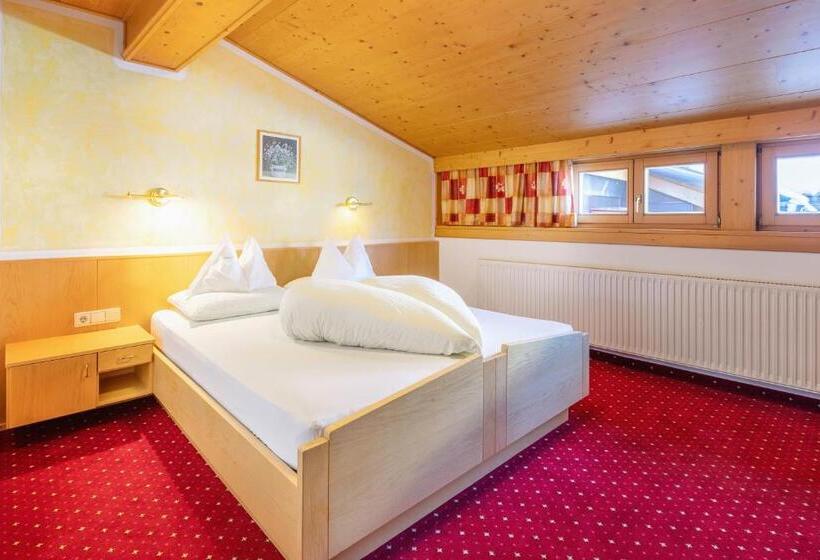 Номер Стандарт, Schwarzer Adler