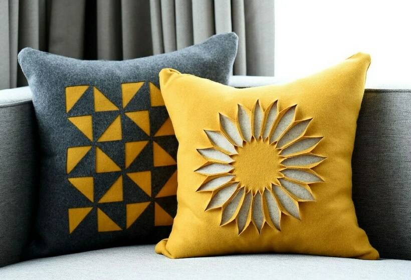 Habitació Estàndard, Shanghai Keyne Neqta