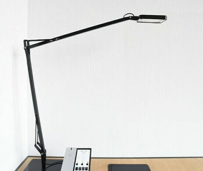 Habitació Deluxe, Shanghai Keyne Neqta