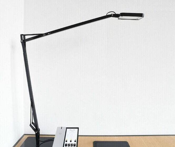 Habitació Estàndard, Shanghai Keyne Neqta