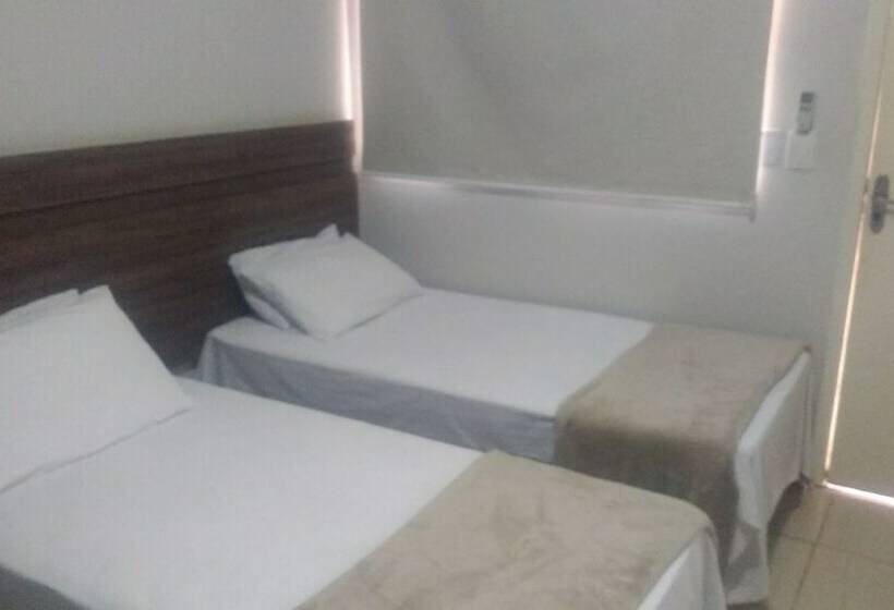 이코노미 싱글 룸, Flex