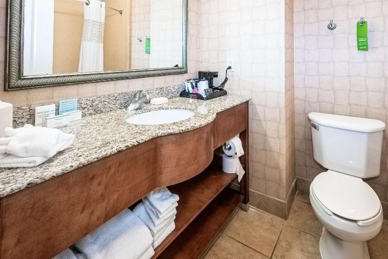 套房, Park Inn By Radisson Zalakaros Hotel & Spa