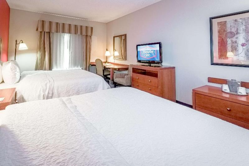 套房, Park Inn By Radisson Zalakaros Hotel & Spa