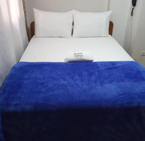 스탠다드 룸, Torreon De Rionegro