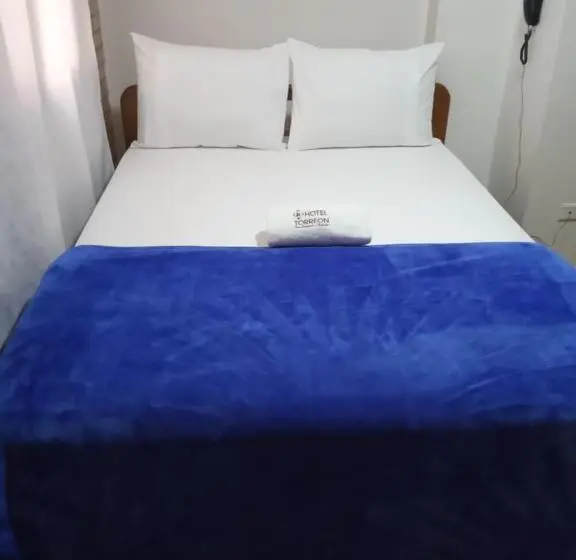 اتاق استاندارد, Torreon De Rionegro