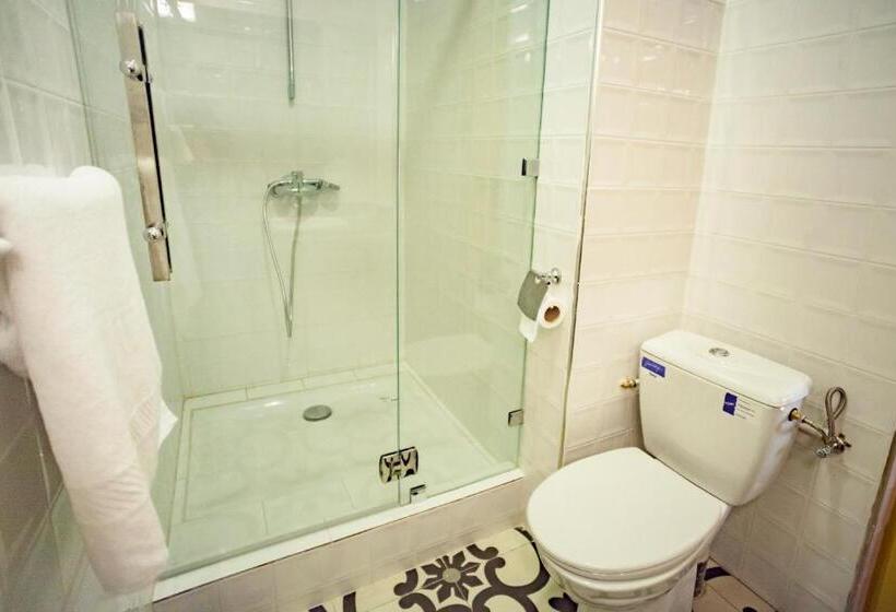 آپارتمان سوپریور 1 خوابه, Villa Pomme D'or