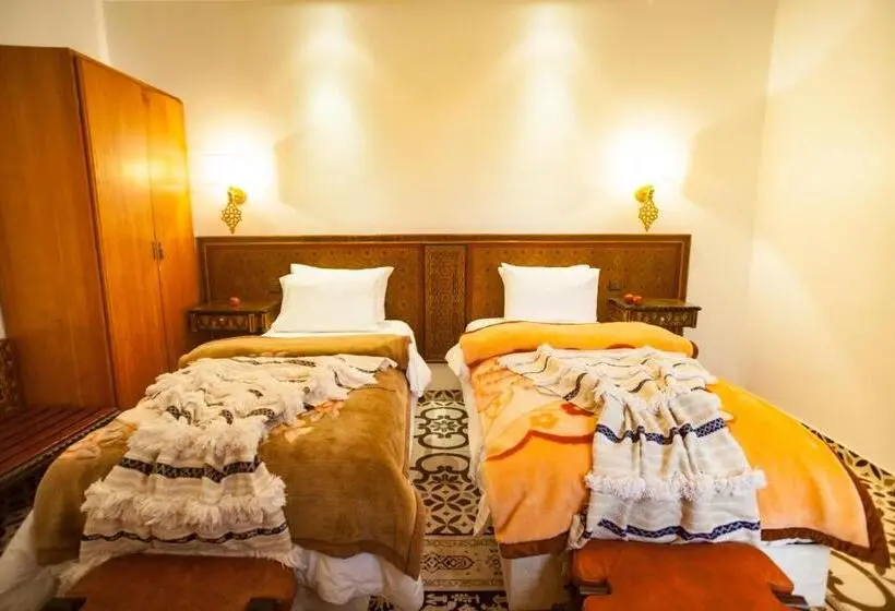 Standard-huone Parveke, Villa Pomme D'or