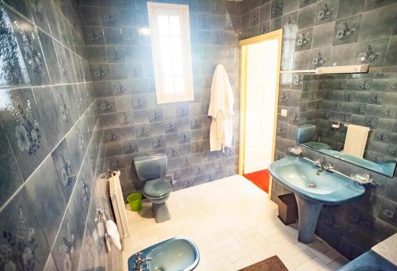 اتاق سوپریور, Villa Pomme D'or