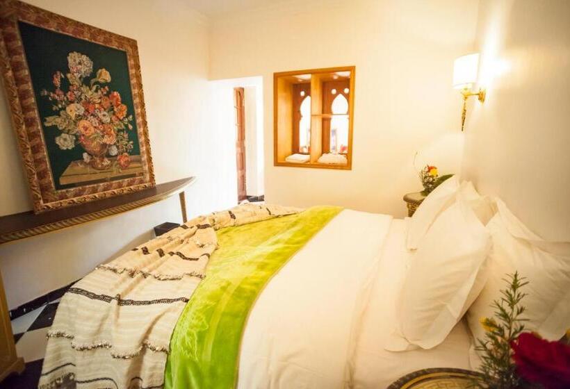 آپارتمان لوکس 1 خوابه, Villa Pomme D'or